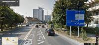 Imagine atasata: Sibiu-Blvd-V.Milea-1.jpg